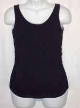Size Small Black Top
