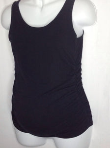Size Small Black Top