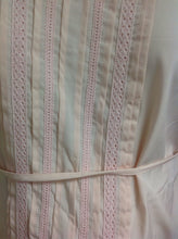 Size XL Oh Baby Pink Top