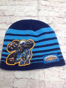 Skylanders Skylanders Hat