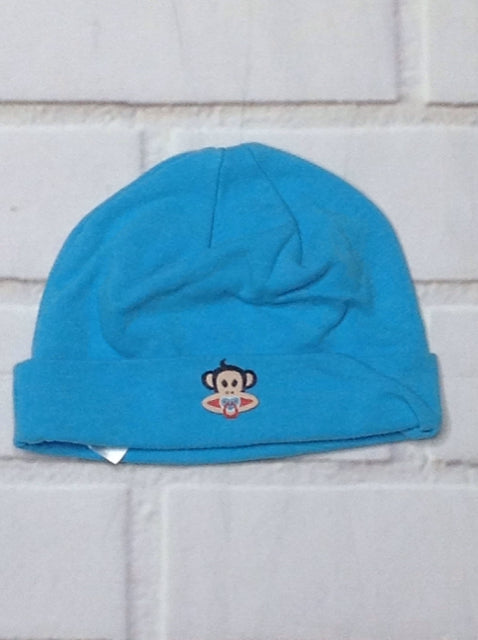 Small Paul MONKEYS Hat Infant