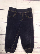 Small Wonders Blue Pants