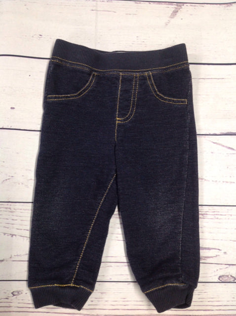 Small Wonders Blue Pants