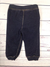Small Wonders Blue Pants