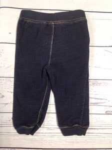 Small Wonders Blue Pants