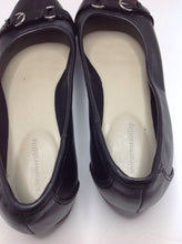 Solesenseability Black YG Footwear Shoes