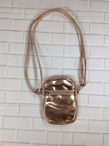 Solid Purse