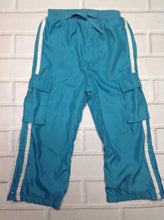 Sonoma Baby Blue Lined Pants