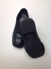 Sonoma Black Shoes