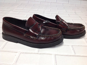 Sonoma Brown Shoes