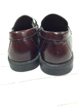 Sonoma Brown Shoes