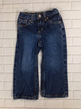Sonoma Denim Pants