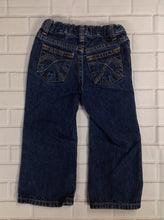 Sonoma Denim Pants