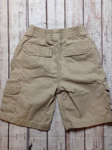 Sonoma Khaki  CargoShorts