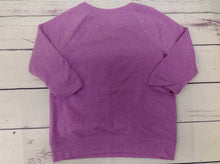 Sonoma LIGHT PINK & SILVER Top