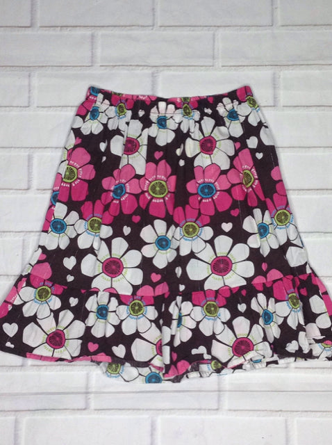 Sonoma Multi-Color Skirt