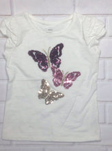 Sonoma OFF-WHITE & PURPLE 2 pc Set