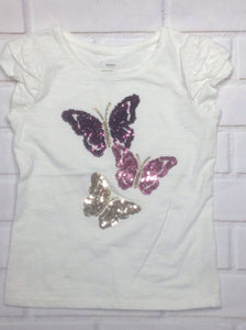 Sonoma OFF-WHITE & PURPLE 2 pc Set