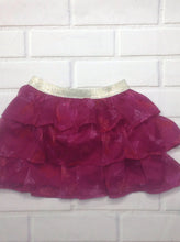 Sonoma OFF-WHITE & PURPLE 2 pc Set