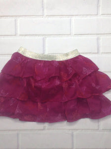 Sonoma OFF-WHITE & PURPLE 2 pc Set