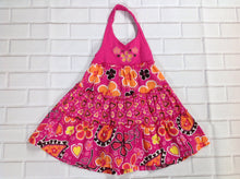 Sonoma PINK PRINT Dress