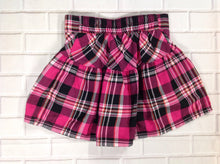 Sonoma PINK PRINT Skort