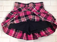 Sonoma PINK PRINT Skort