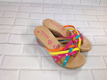 Sonoma Sandals