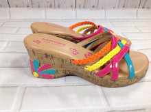 Sonoma Sandals