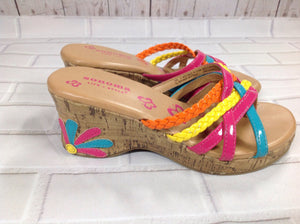 Sonoma Sandals