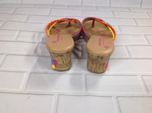 Sonoma Sandals