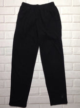 Spyder Black Pants