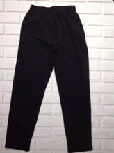 Spyder Black Pants