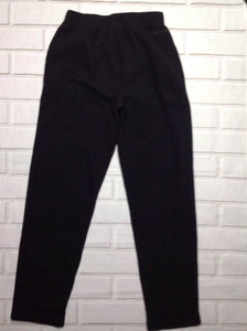 Spyder Black Pants