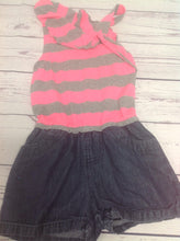 Squeeze Misc. Girls Clothing