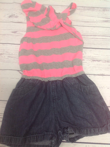 Squeeze Misc. Girls Clothing