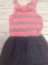 Squeeze Misc. Girls Clothing
