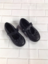 Stride Rite Black Shoes