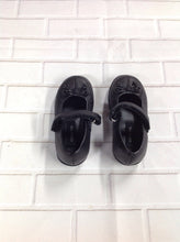 Stride Rite Black Shoes