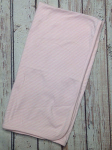 Stripes Blanket - Baby