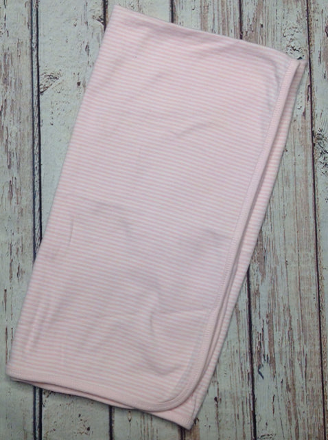 Stripes Blanket - Baby