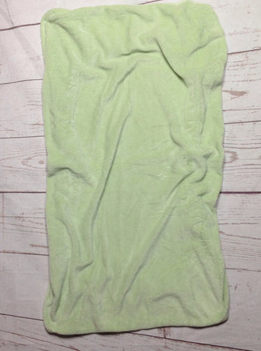 Summer Solid Nursery Items