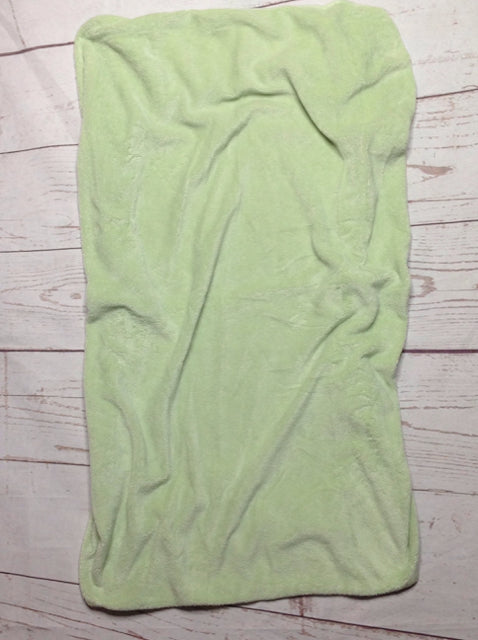 Summer Solid Nursery Items