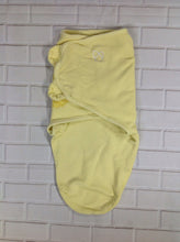 Swaddle me Solid Swaddler