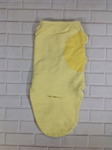 Swaddle me Solid Swaddler