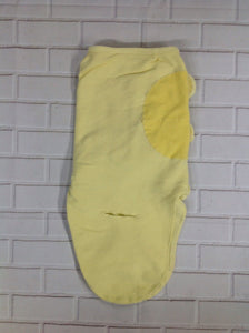 Swaddle me Solid Swaddler