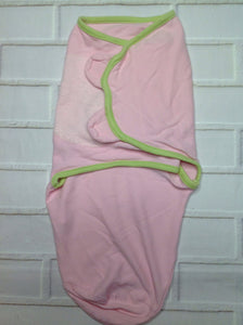 Swaddle me Swaddler