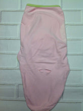 Swaddle me Swaddler