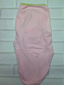 Swaddle me Swaddler