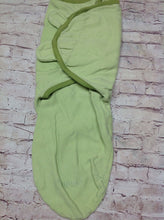 SwaddleMe Misc. Accessory